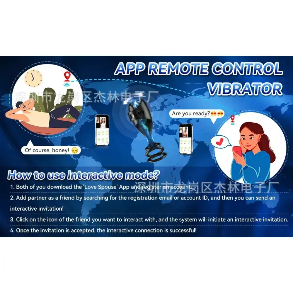 [App] Máy massge đầu khấc rung tự động Letrock