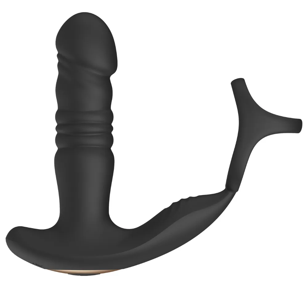 [App] Plug rung thụt Pure Hill