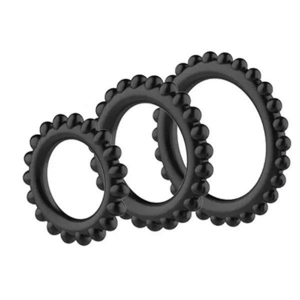 BL-008