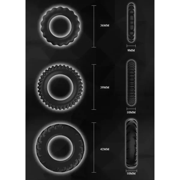 BL-007