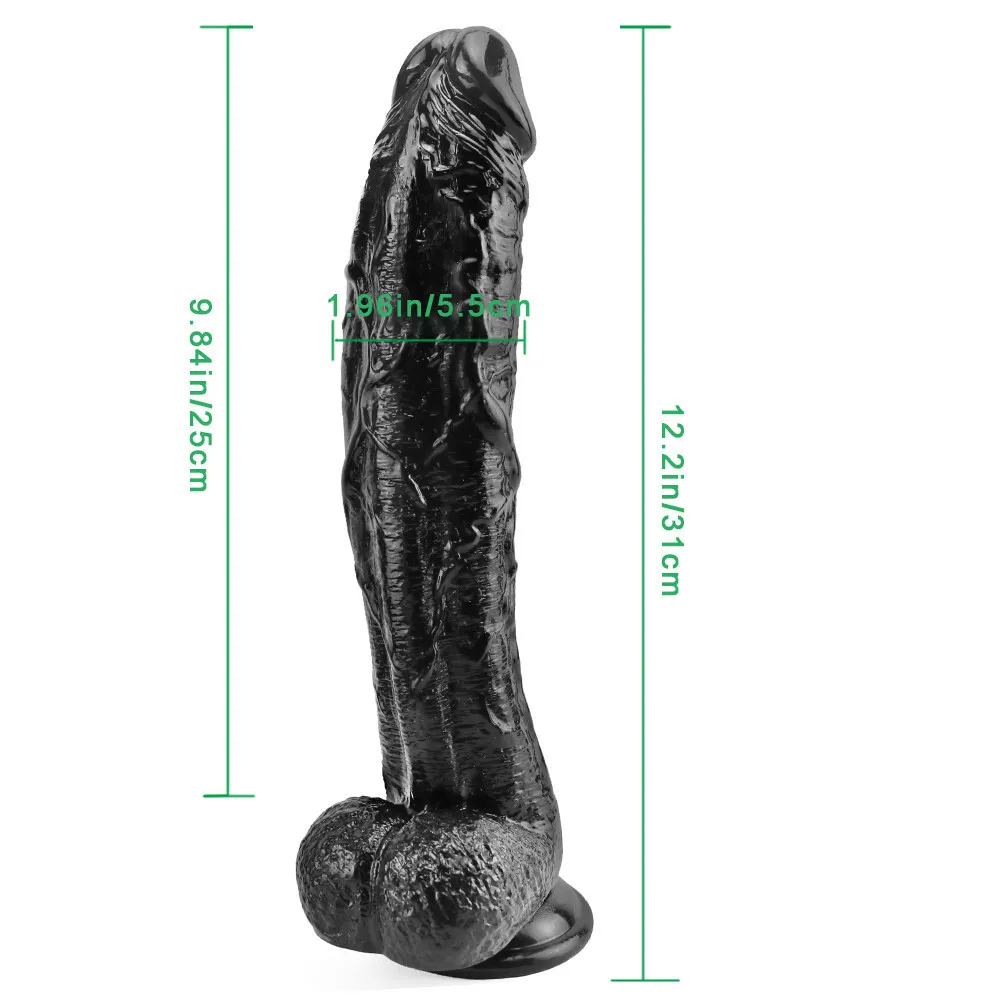 BK8011 - 31CM X 5,5CM