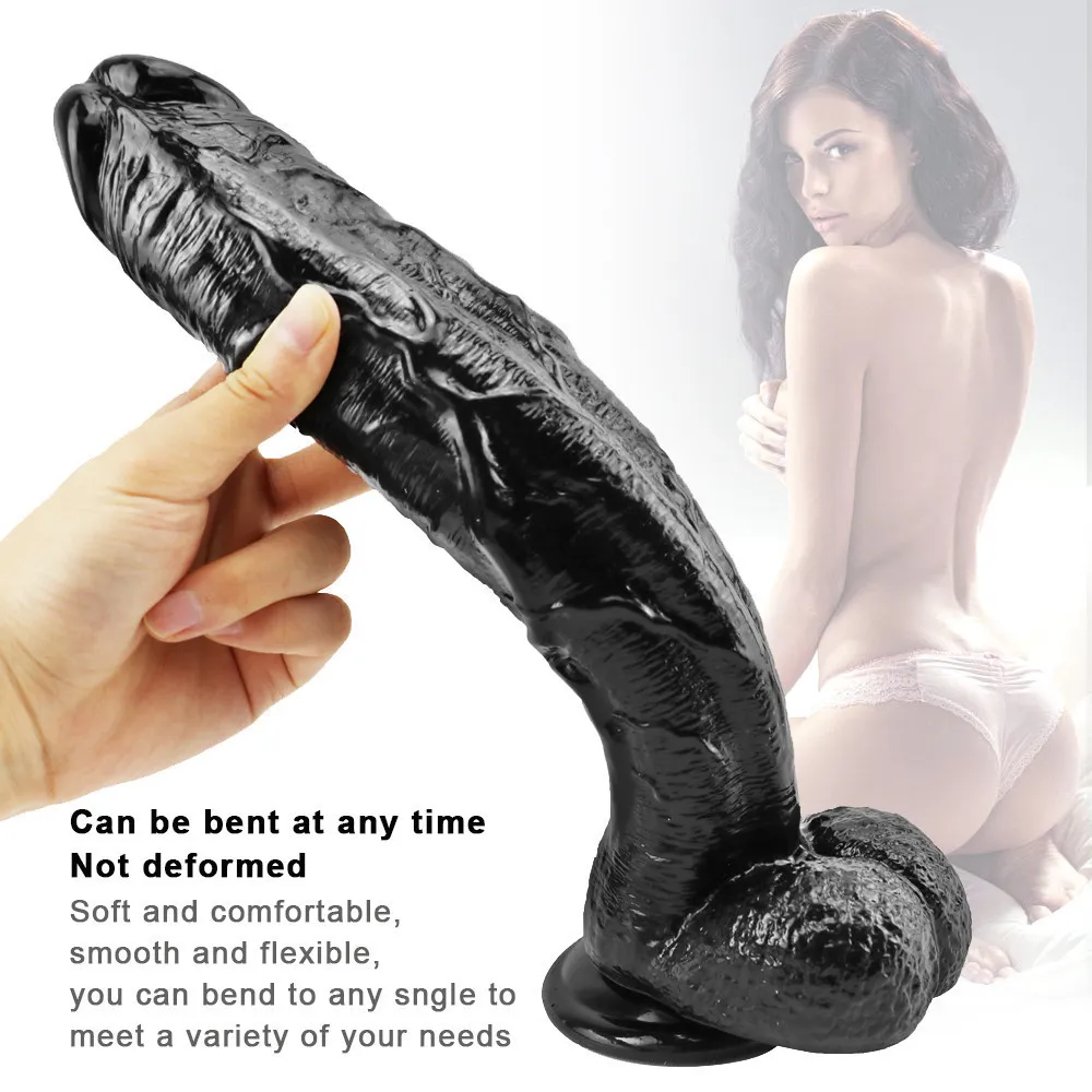 BK8011 - 31CM X 5,5CM