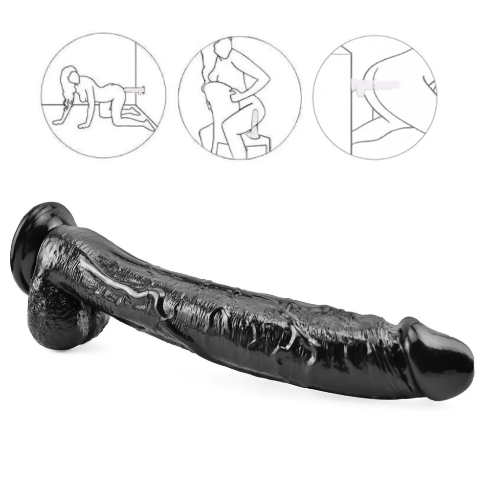 BK8011 - 31CM X 5,5CM