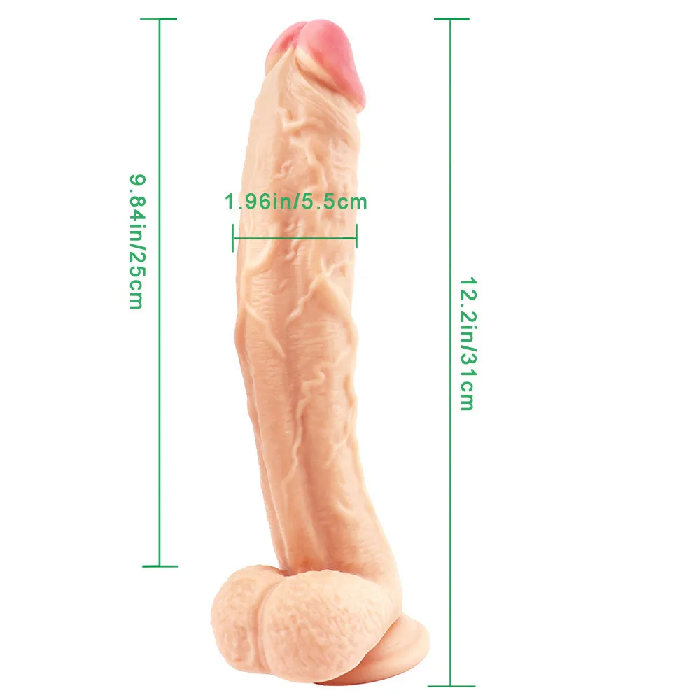 BK8022 - 31CM X 5,5CM