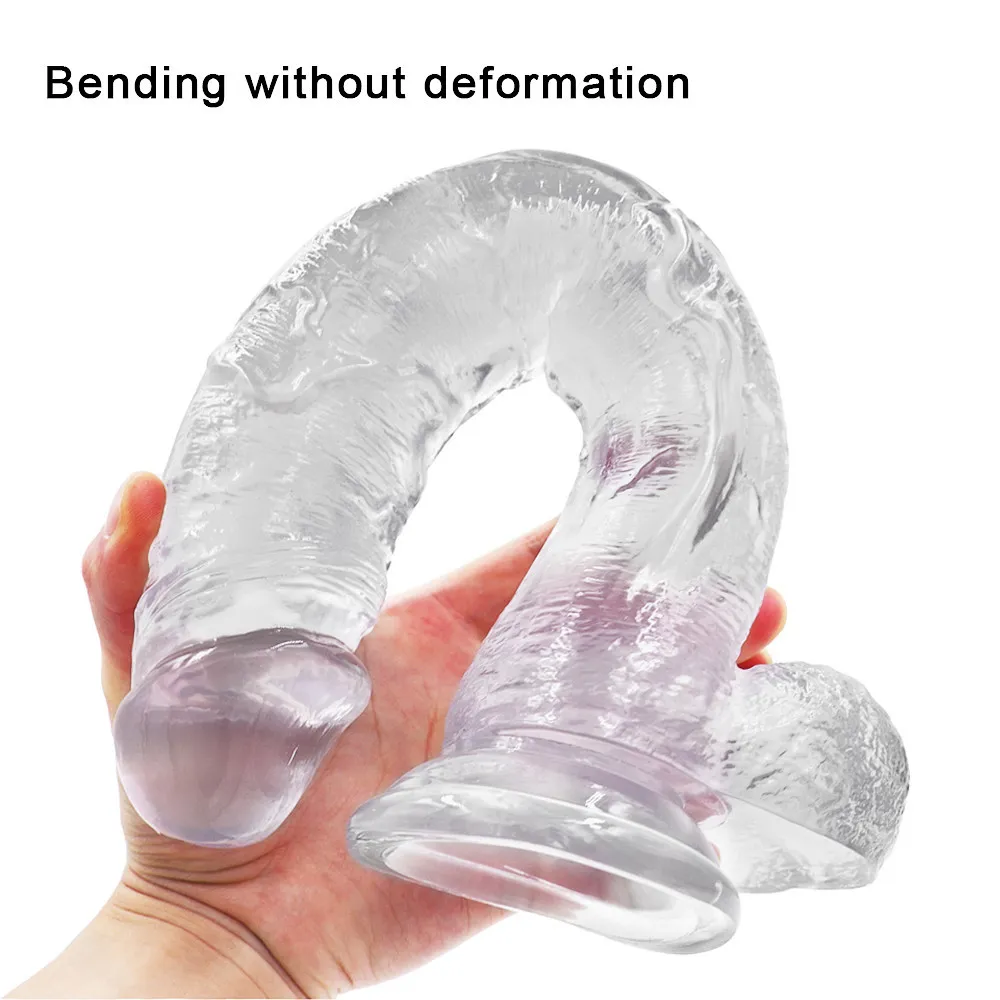 BK8033 - 31CM X 5,5CM