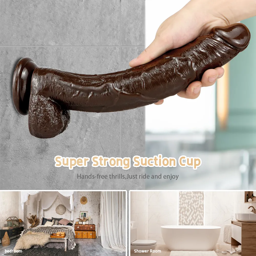 BK8055 - 31CM X 5,5CM