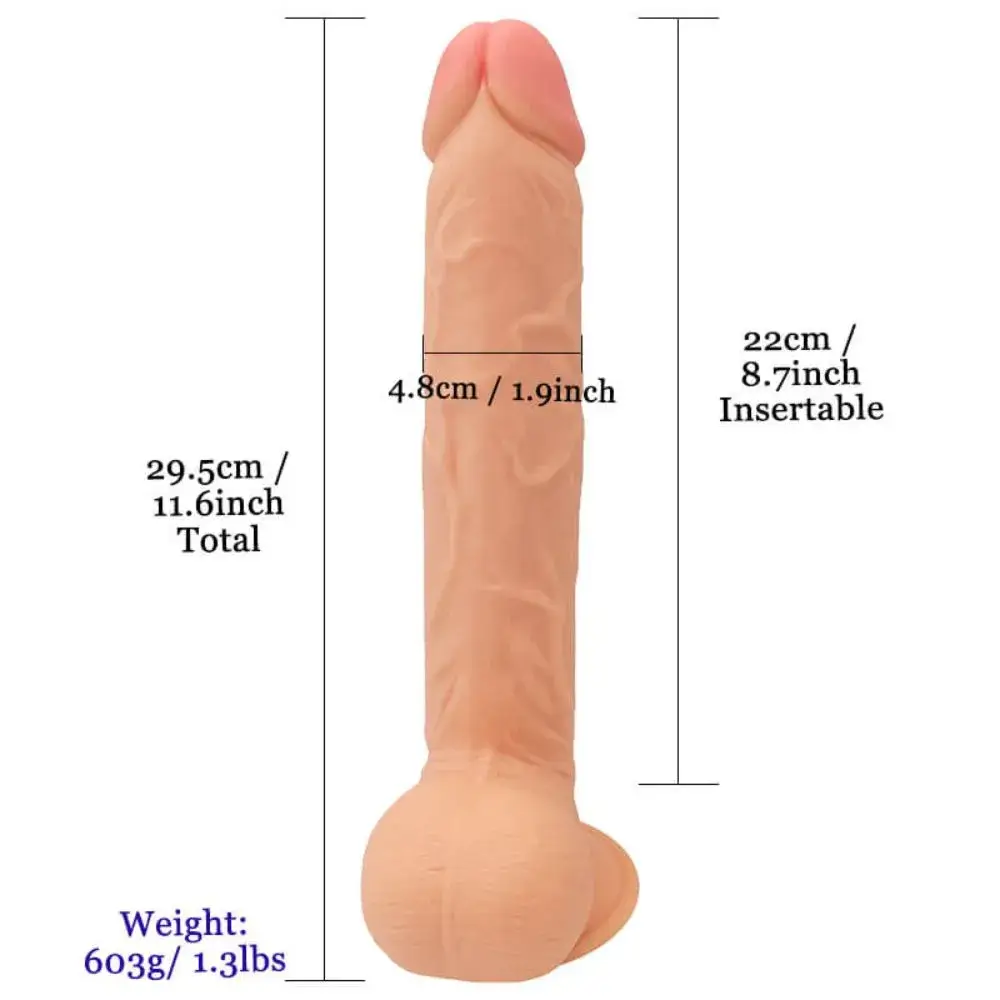 B03 – 29,5CM X 3,8CM