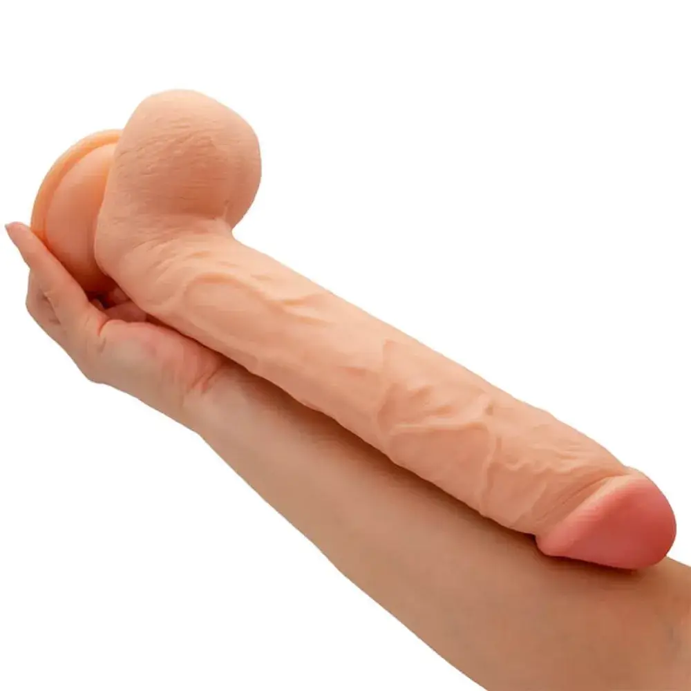 B03 – 29,5CM X 3,8CM