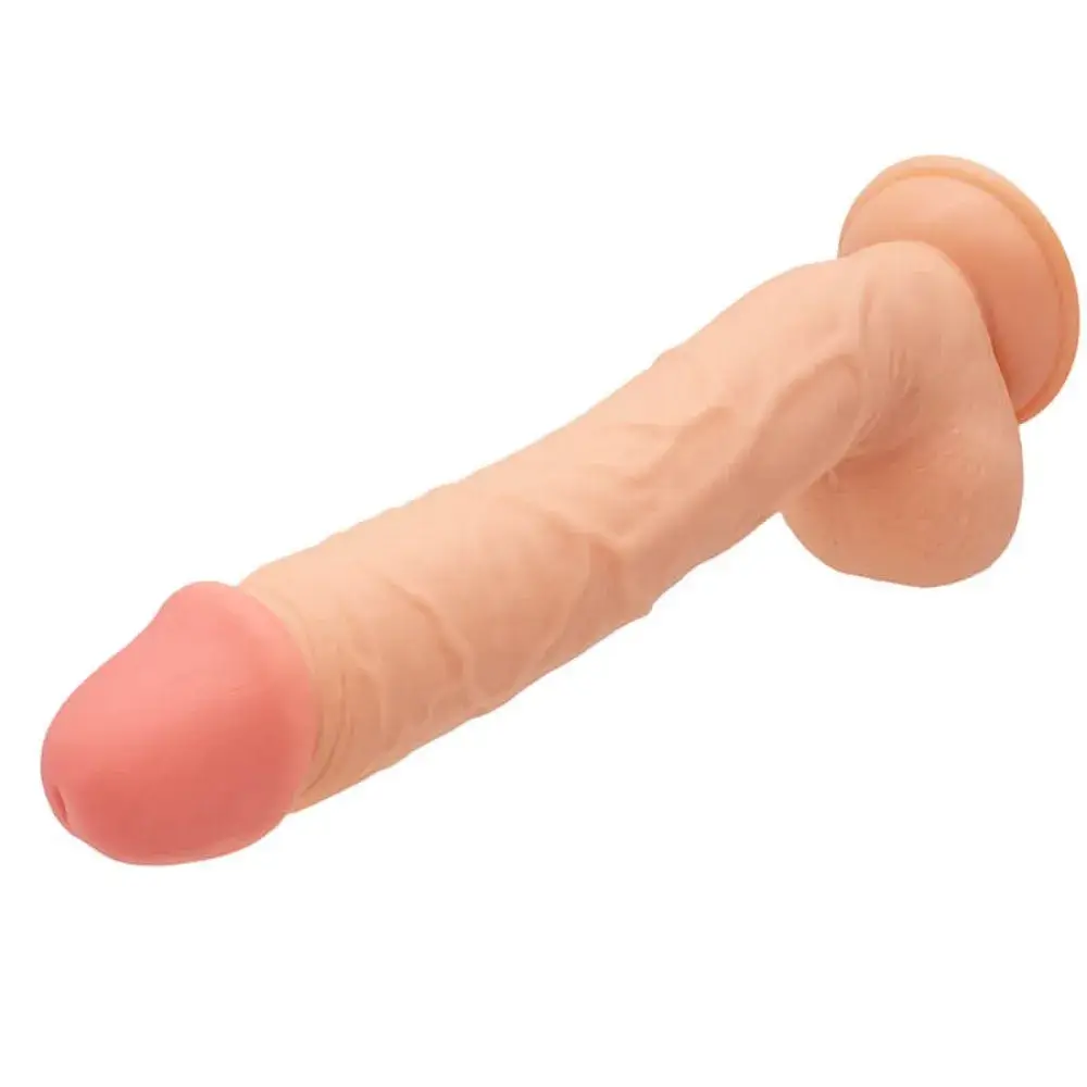 B03 – 29,5CM X 3,8CM