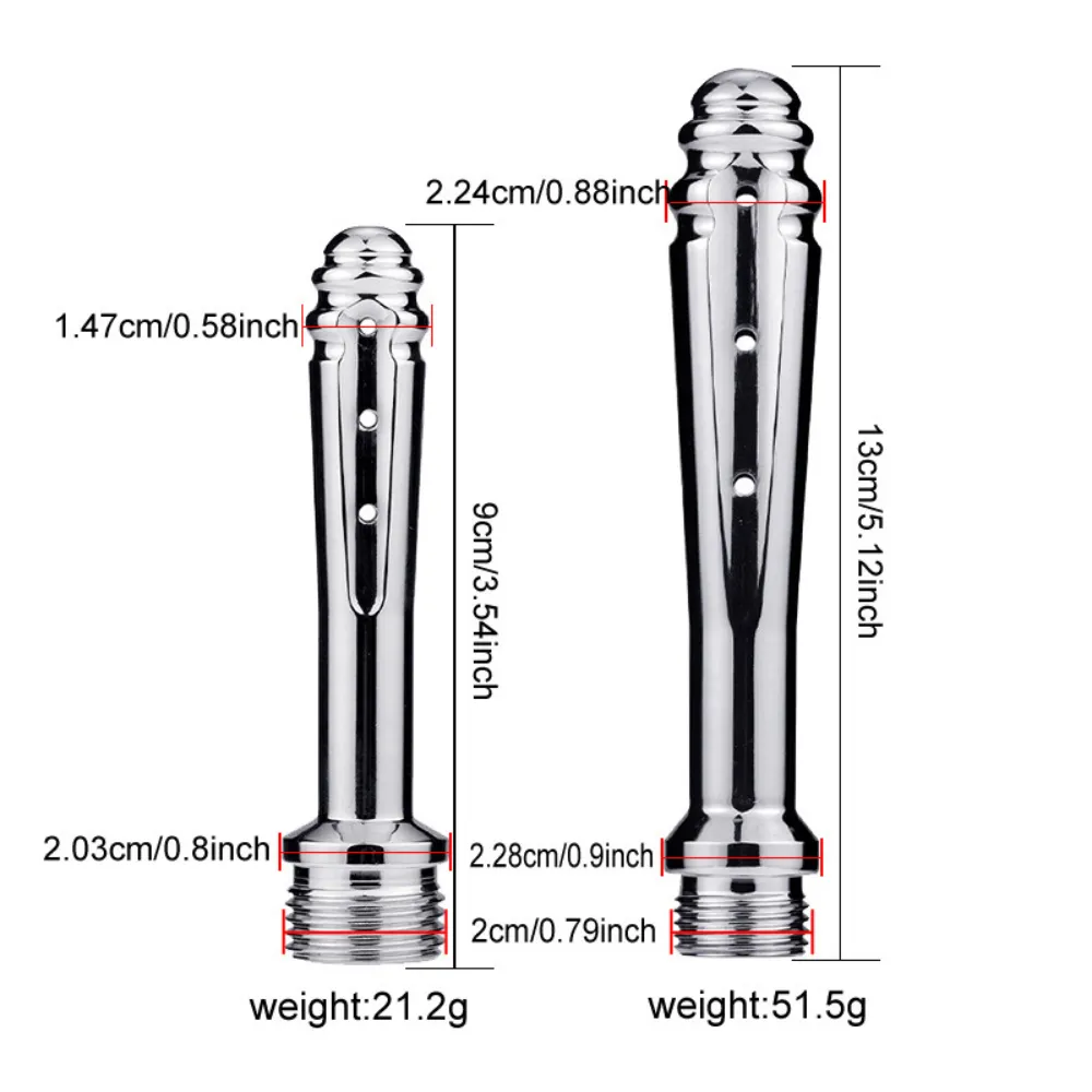 Bộ dụng cụ inox vệ sinh CD090