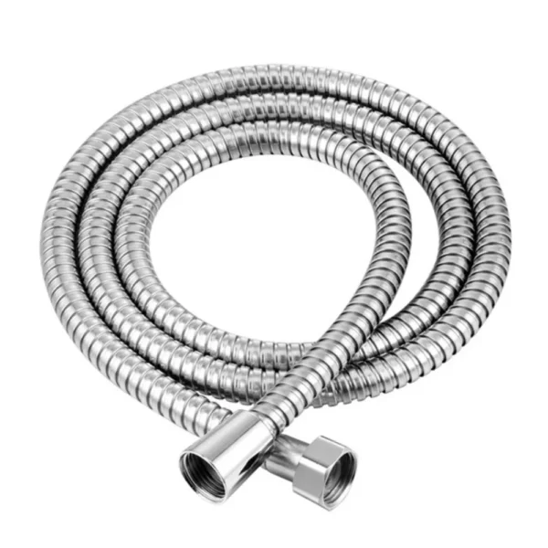 Bộ dụng cụ inox vệ sinh CD090