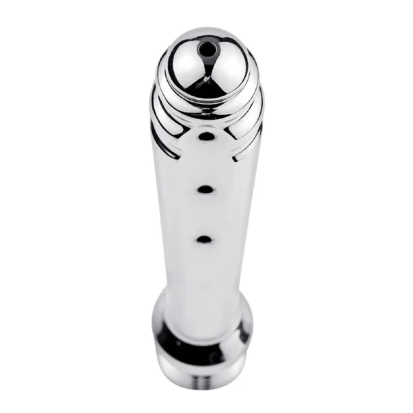 Bộ dụng cụ inox vệ sinh CD090