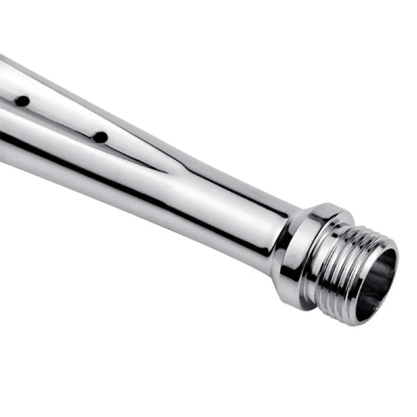 Bộ dụng cụ inox vệ sinh CD090