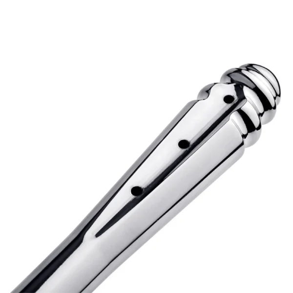 Bộ dụng cụ inox vệ sinh CD090