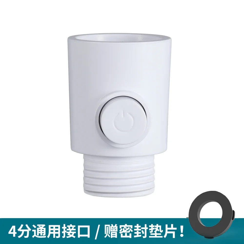 Bộ dụng cụ inox vệ sinh CD090
