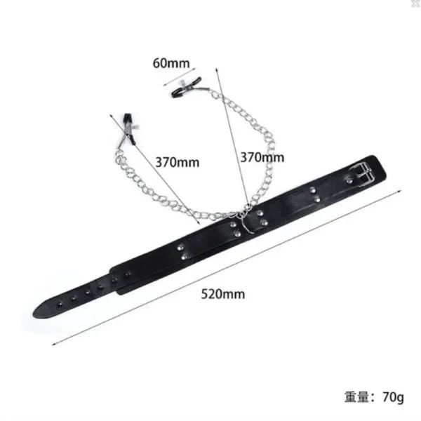 Bộ khóa miệng Cs900
