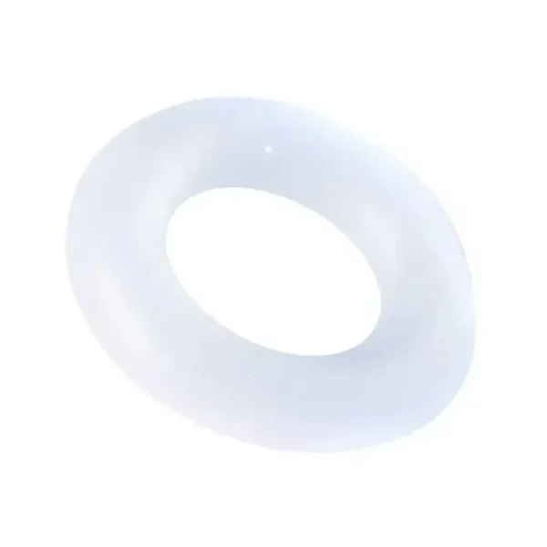 HA-008