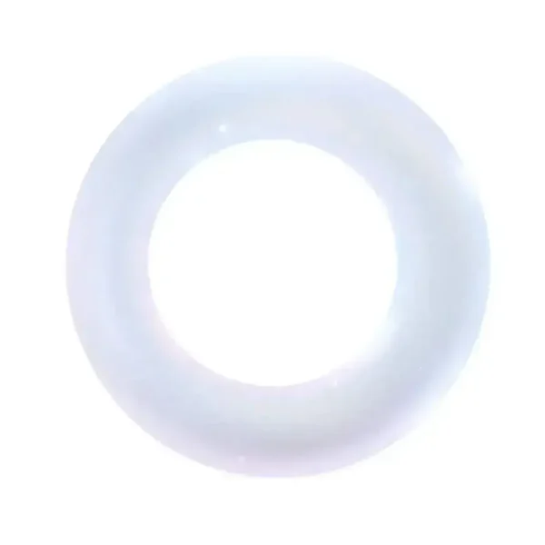 HA-008