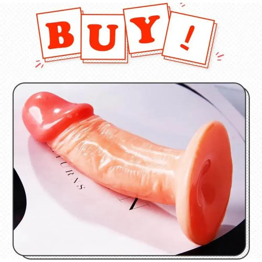 [Mini_size] BS011 – 11CM X 2,3CM