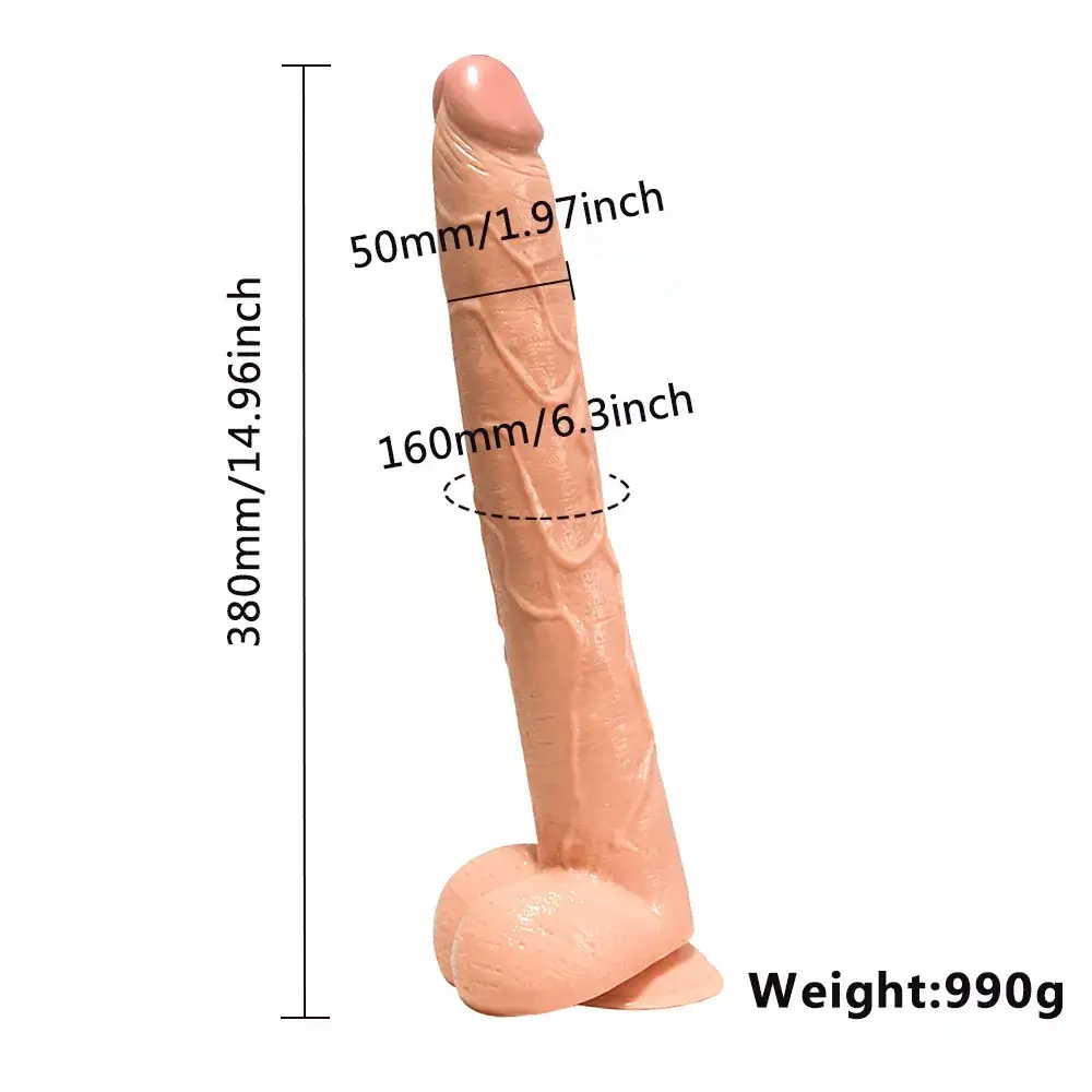 BS038 – 38CM X 5CM