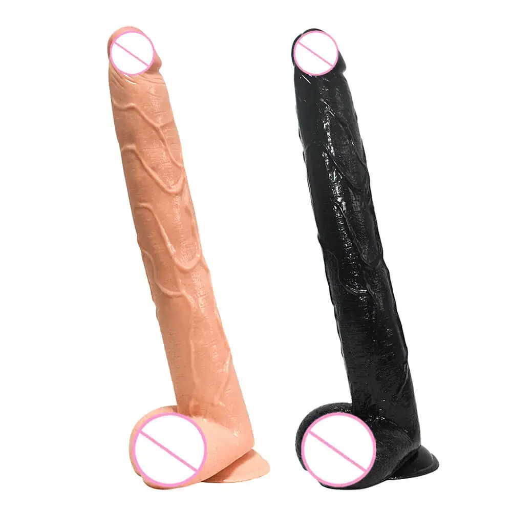 BS038 – 38CM X 5CM