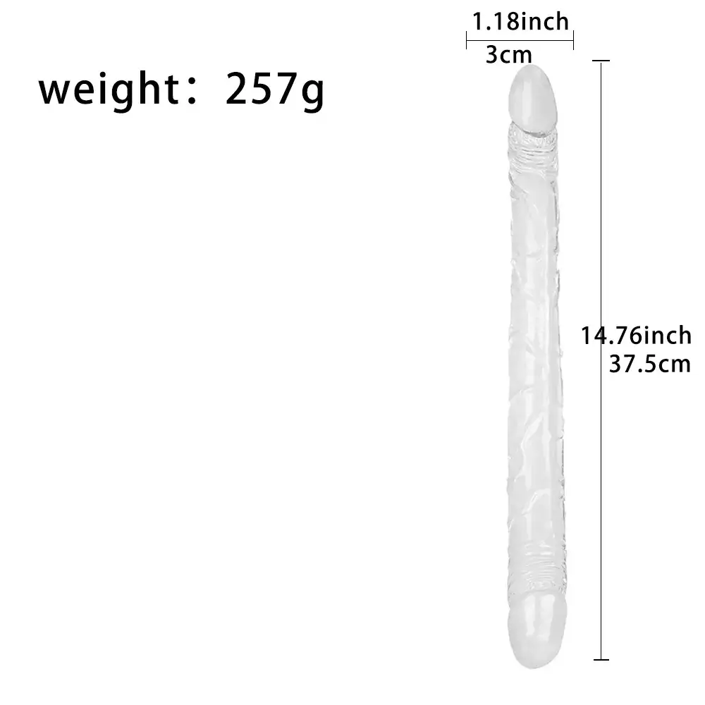 BS1100 – 37,5CM X 3CM