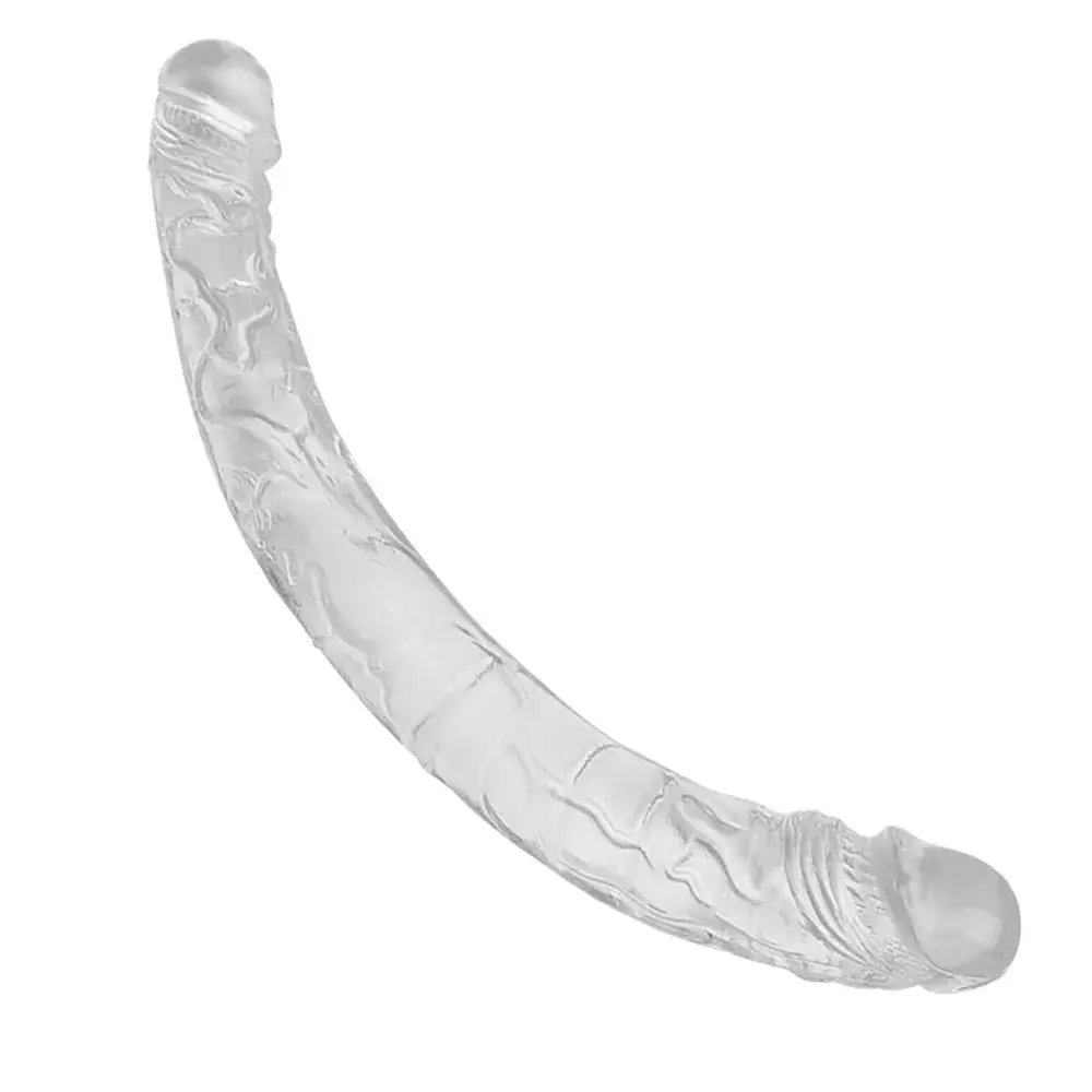 BS1100 – 37,5CM X 3CM
