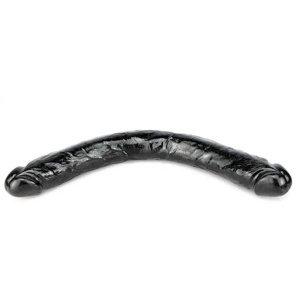 BS39 – 39CM X 3,3CM