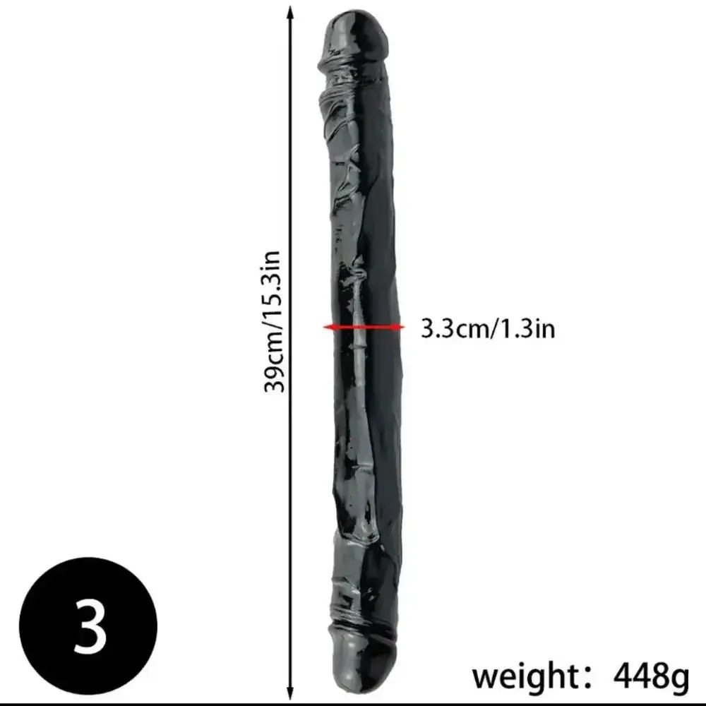 BS39 – 39CM X 3,3CM