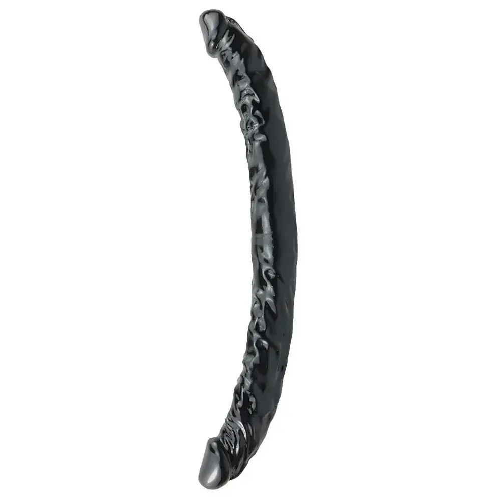BS39 – 39CM X 3,3CM