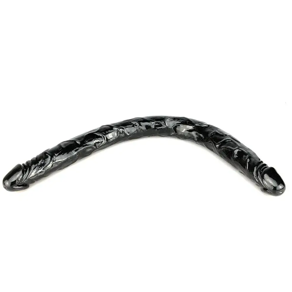 BS56 – 56CM X 3,3CM