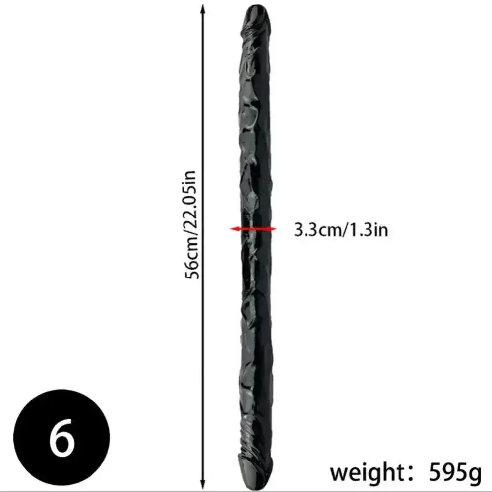 BS56 – 56CM X 3,3CM