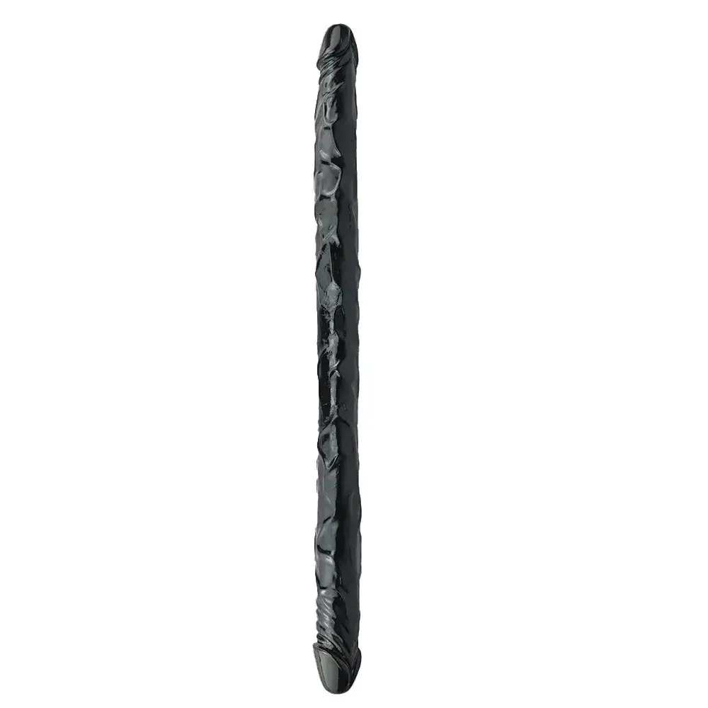 BS56 – 56CM X 3,3CM