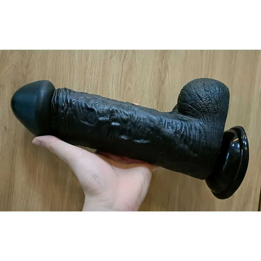 BSB32 – 32CM X 7,5CM