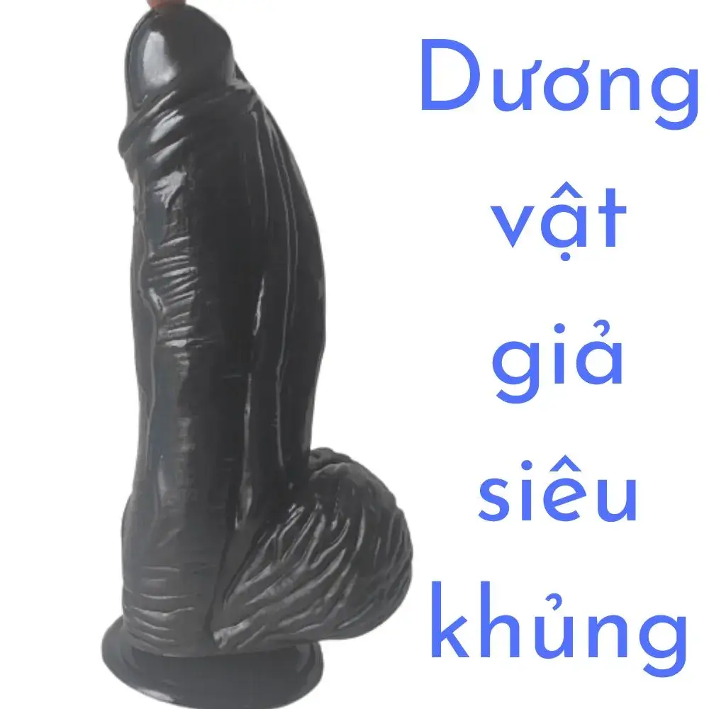 BST265 – 26,5CM X 7,5CM