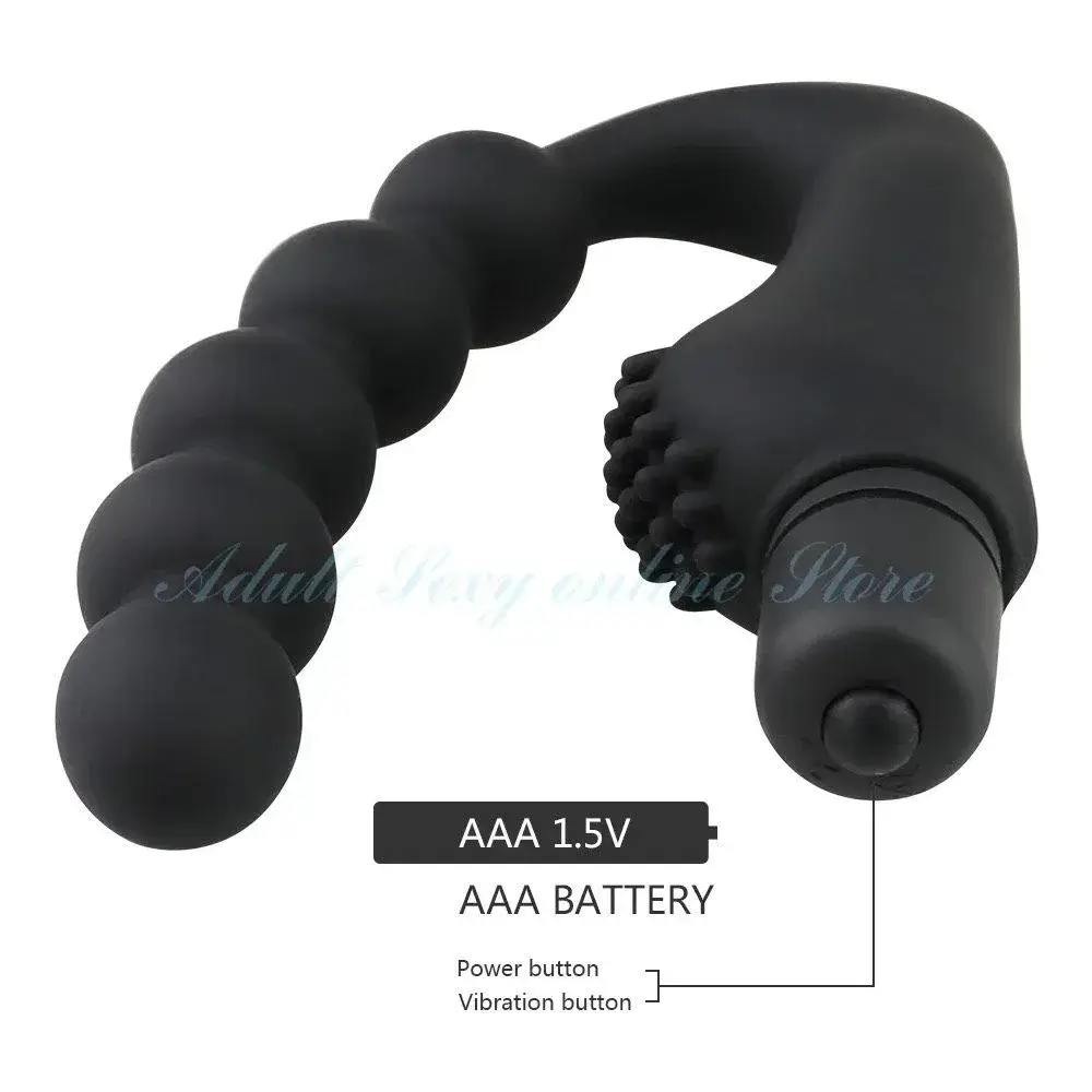 Plug rung đa điểm Bullet Smulation