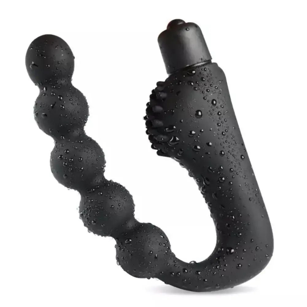 Plug rung đa điểm Bullet Smulation