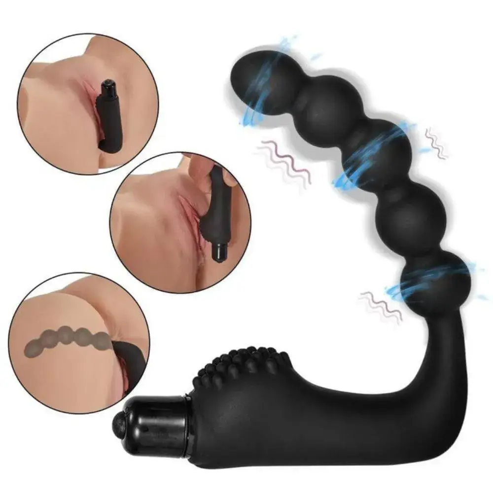 Plug rung đa điểm Bullet Smulation