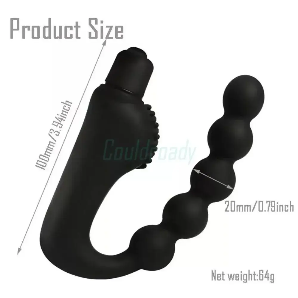 Plug rung đa điểm Bullet Smulation