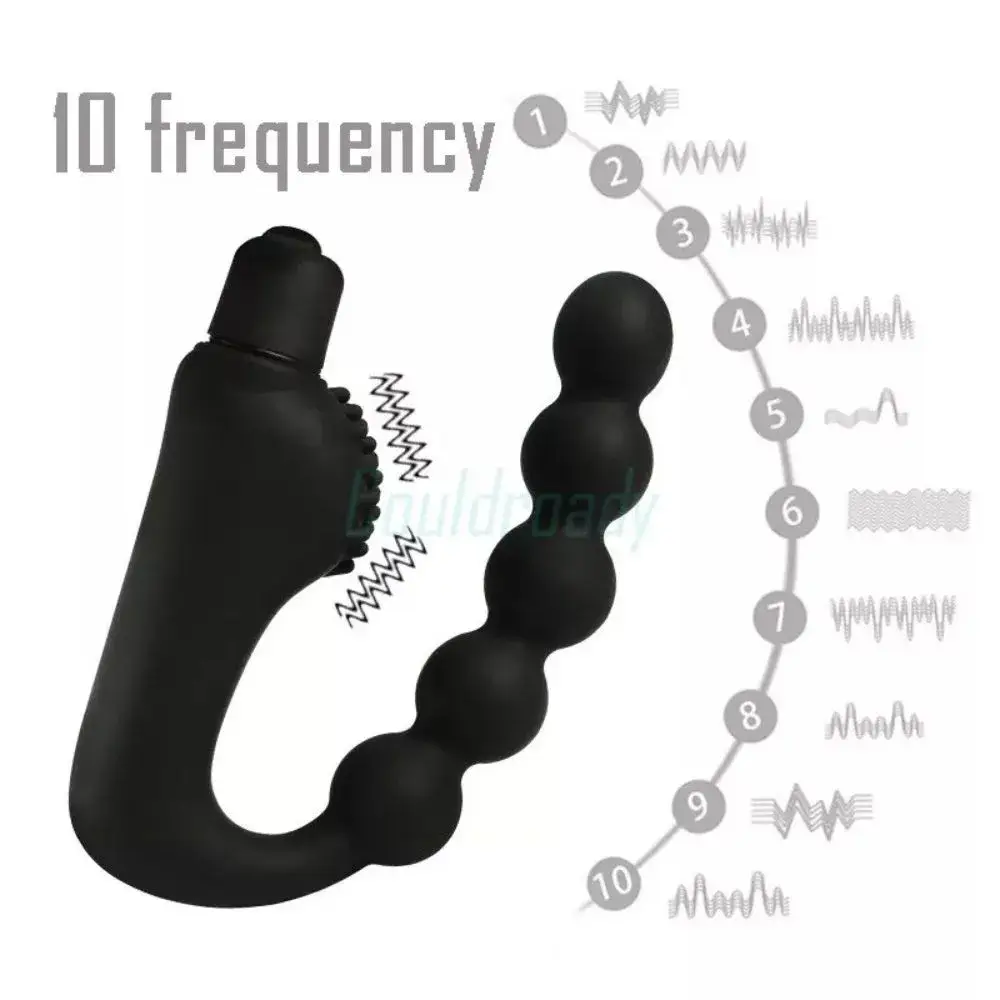 Plug rung đa điểm Bullet Smulation