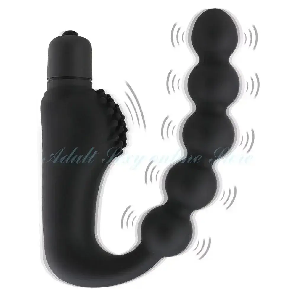 Plug rung đa điểm Bullet Smulation