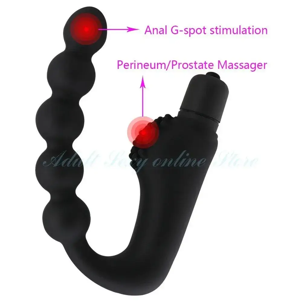 Plug rung đa điểm Bullet Smulation