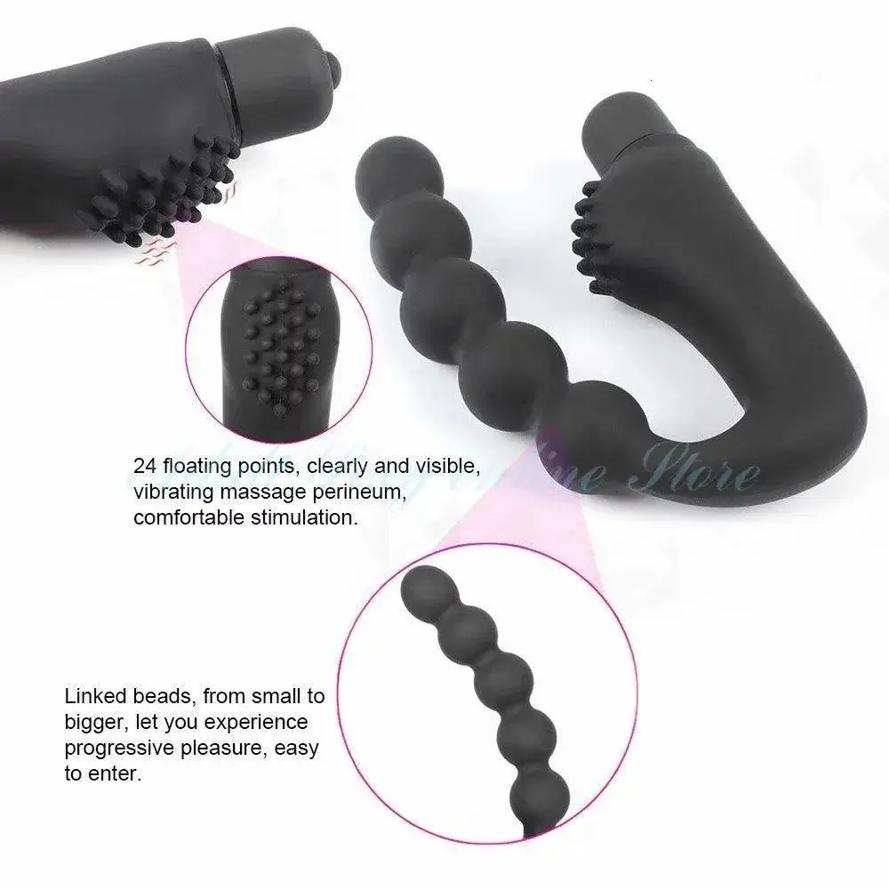 Plug rung đa điểm Bullet Smulation