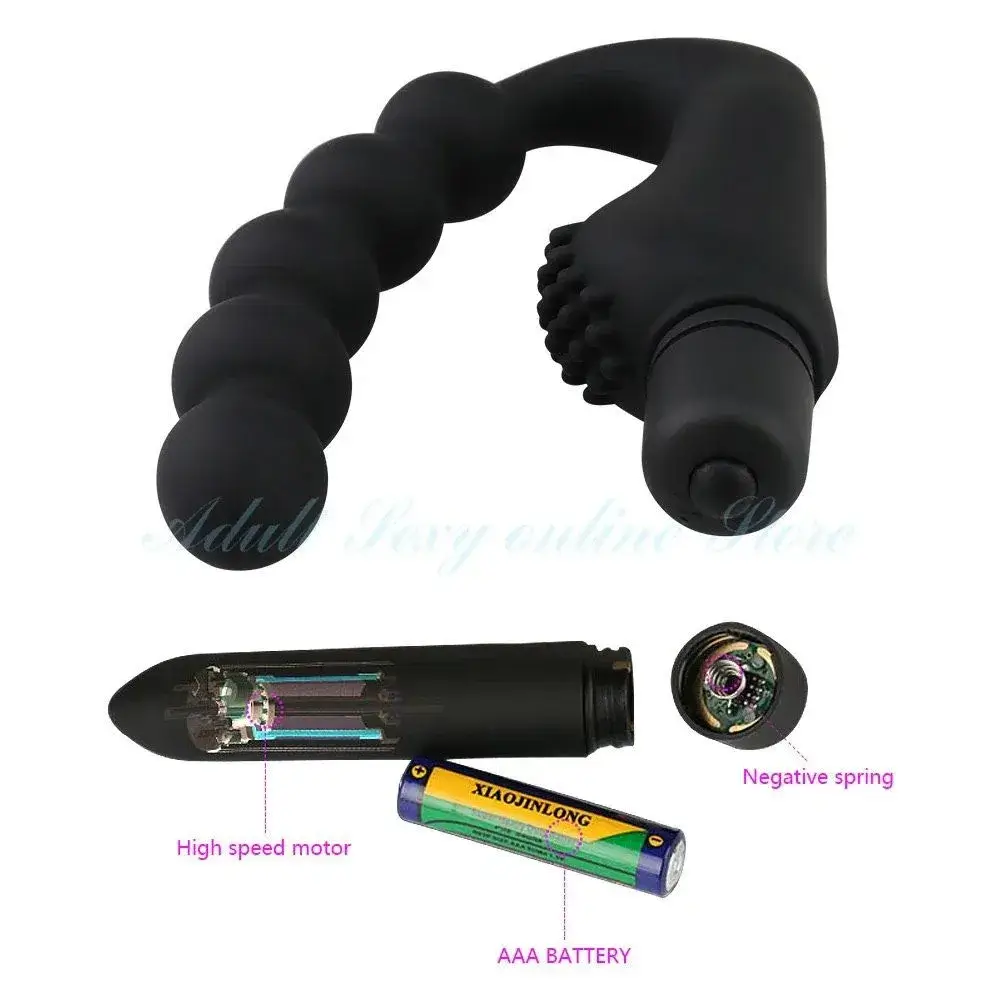 Plug rung đa điểm Bullet Smulation