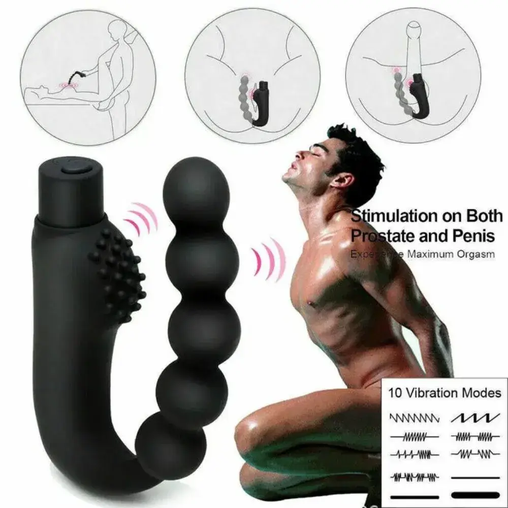 Plug rung đa điểm Bullet Smulation