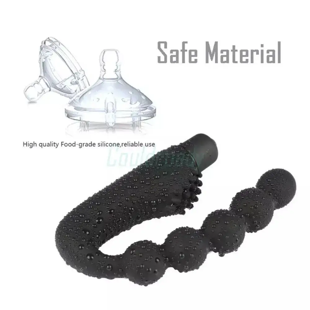 Plug rung đa điểm Bullet Smulation