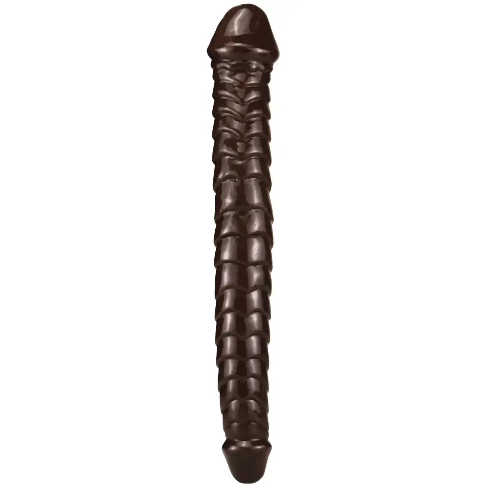 C107 – 28,2CM X 3,8CM