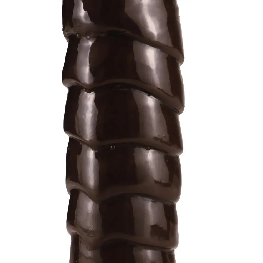 C107 – 28,2CM X 3,8CM