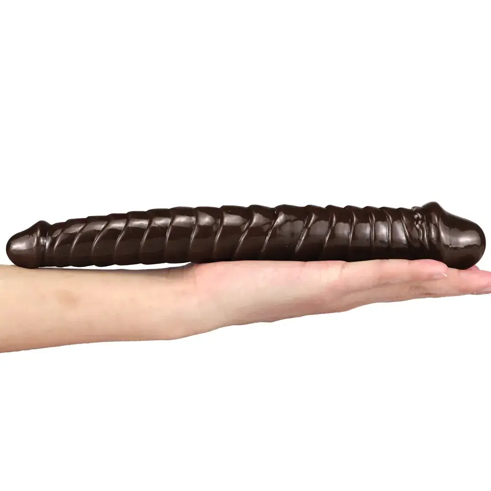 C107 – 28,2CM X 3,8CM