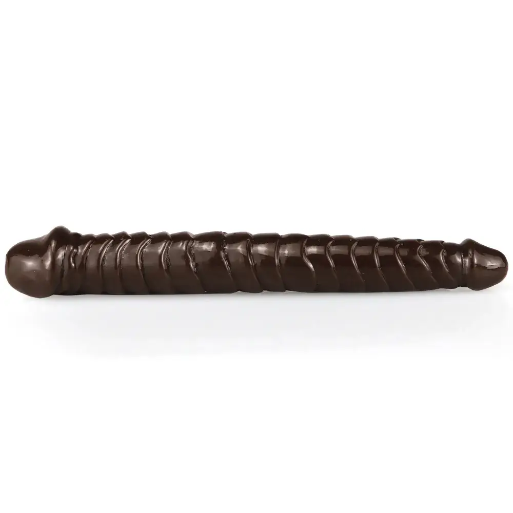 C107 – 28,2CM X 3,8CM
